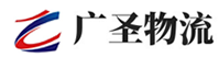 厦门到王五镇物流公司